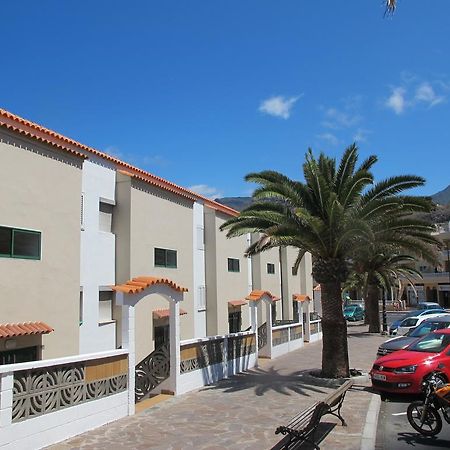 Apartment With Great Seaview 圣地亚哥港 外观 照片